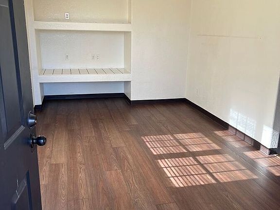 4th image of 6540 Highway 2 Unit 6