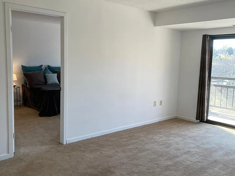 2111 Wisconsin Ave NW #418 — Photo 17