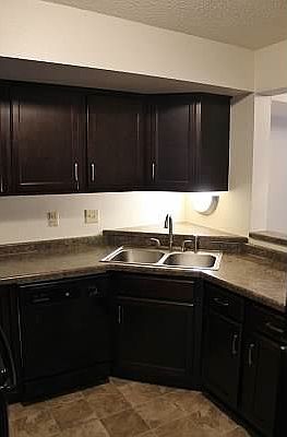 2nd image of 13255 58th Ave N APT F