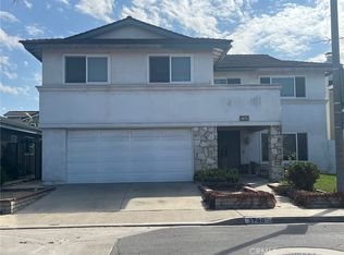 3790 Goldenrod St, Seal Beach, CA 90740