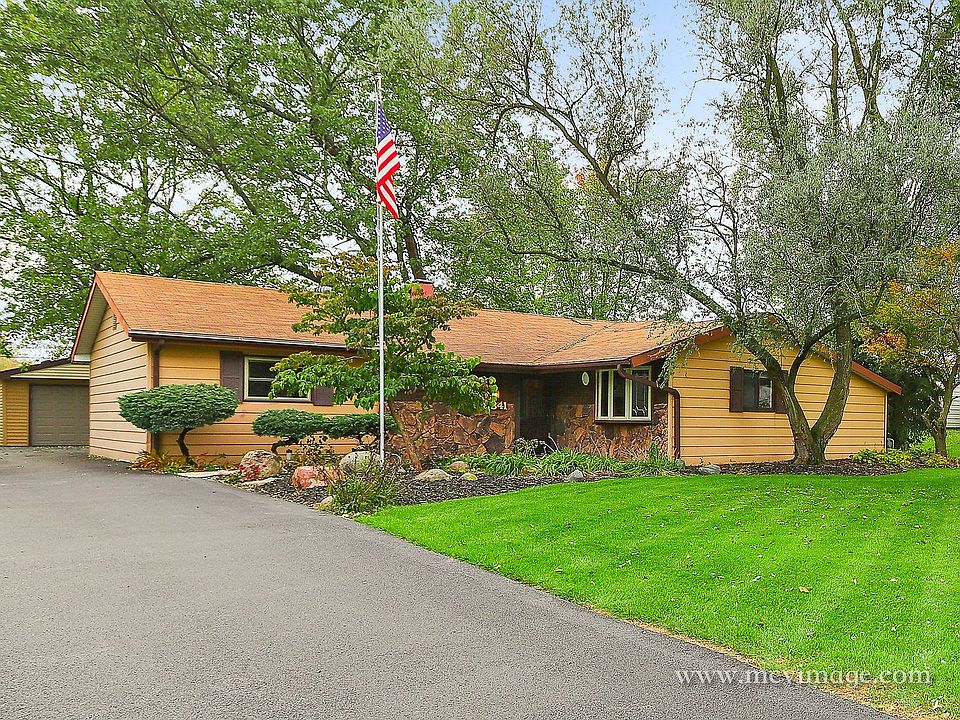 1st image of 8841 Chadbourn Dr