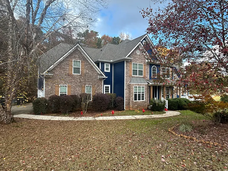 115 Rosebay Ln — Photo 21