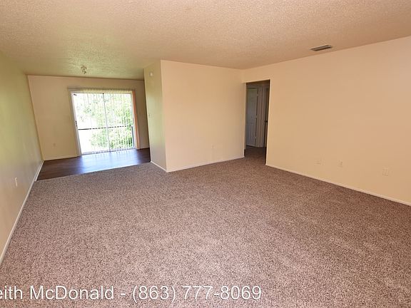 2nd image of 1234 Triangle Dr APT 2