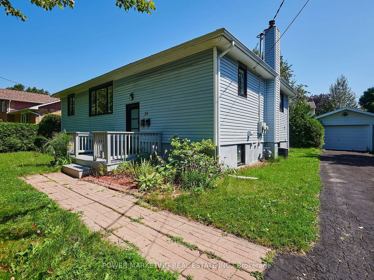 3 bed, $2,300 — Photo 4