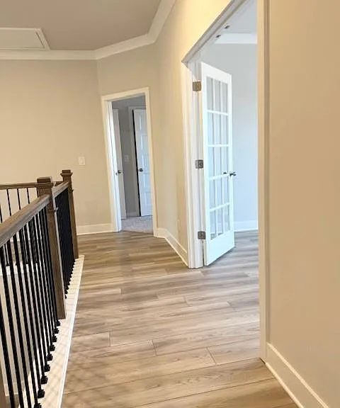 630 Winding Rose Dr — Photo 29