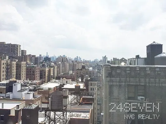 Rented by 24 7 NYC Realty Inc. | media 22