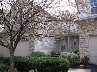 5517 Village Xing, Hilliard, OH 43026