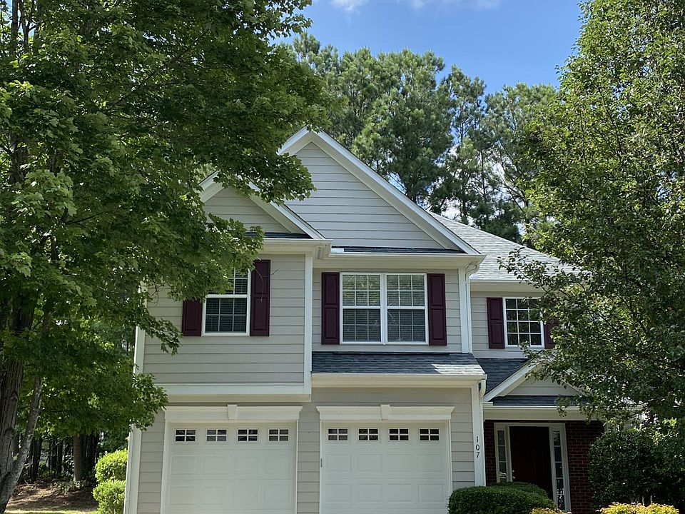 1st image of 107 Cranwell Ct