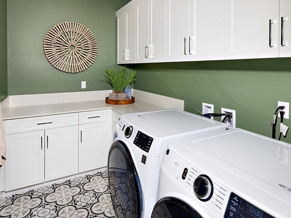 1218 Sunrise Vw San Marcos CA Zillow