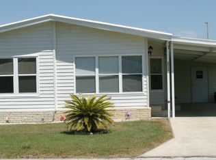 6511 Raintree Ln NE, Winter Haven, FL 33881