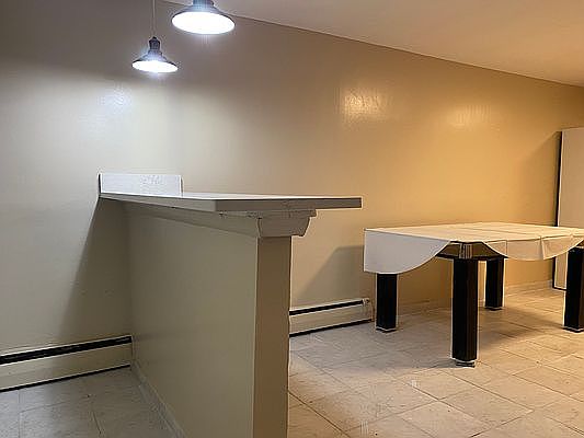 4th image of 2075 E 56th St Floor 2