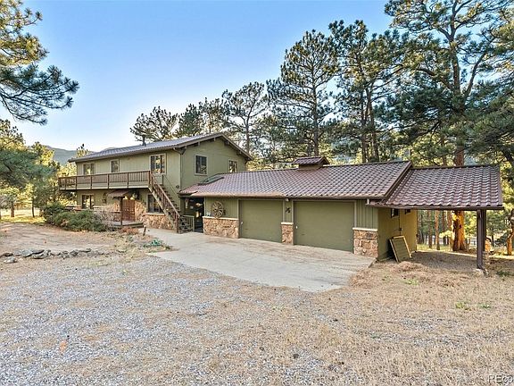 2nd image of 139 Wichita Rd