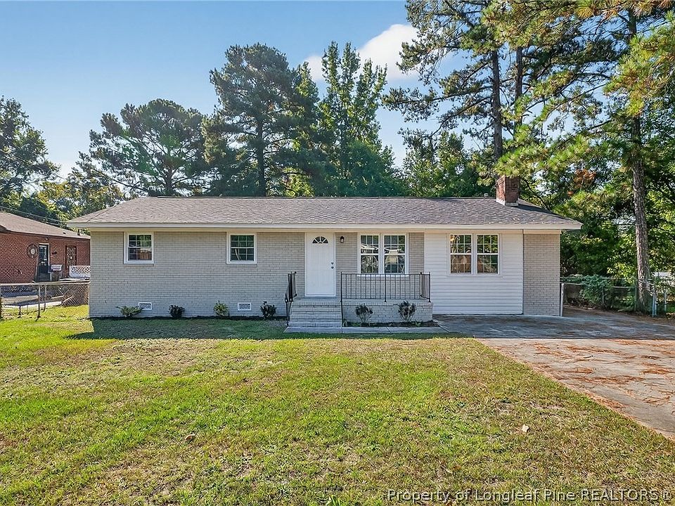 1st image of 835 Dwain Dr