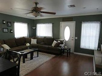 3rd image of 6097 Archibald Ave