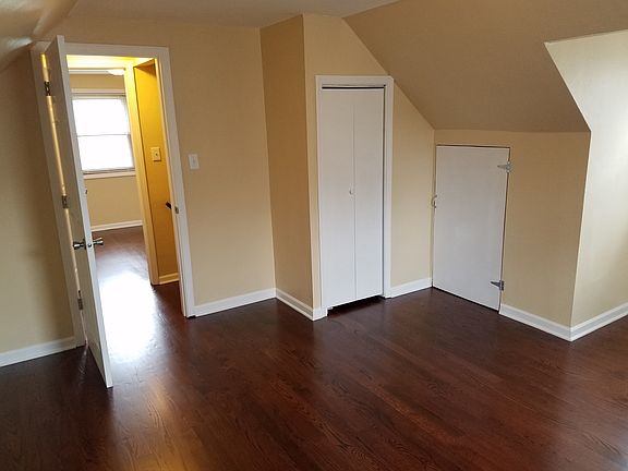 5th image of 5333 N 51st Blvd