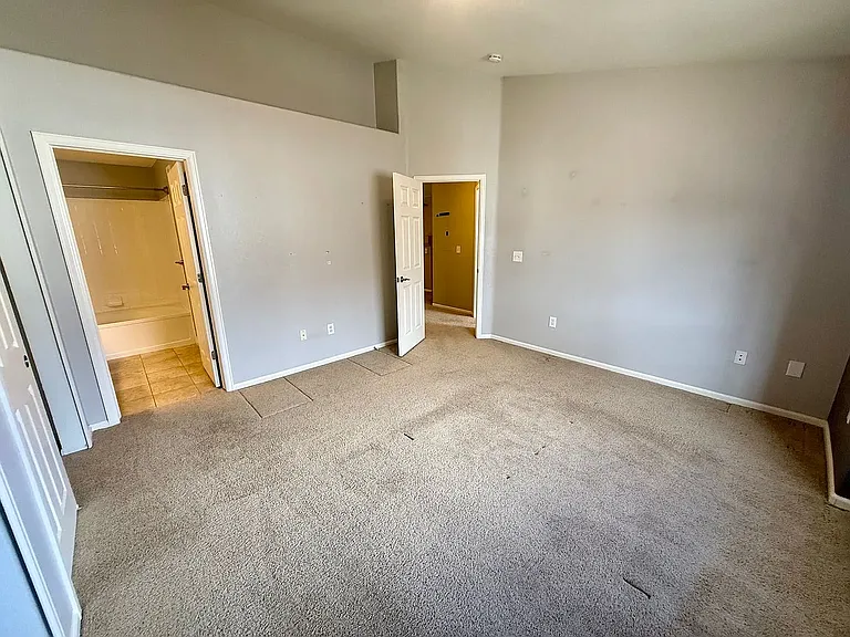 3262 E 103rd Dr #1811 — Photo 24