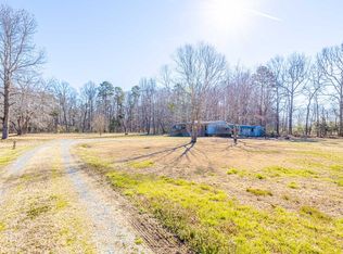 6222 Kiker Brock Dr, Indian Trail, NC 28079