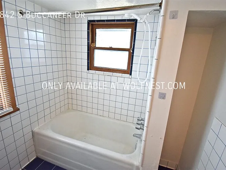 2842 S Buccaneer Dr — Photo 13