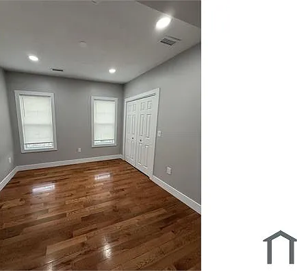 66 Waverly St #3 — Photo 6