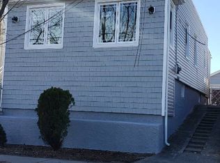 13346 123rd St, South Ozone Park, NY 11420