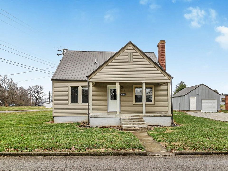 1st image of 302 Green St