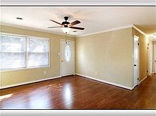 5th image of 63 Menchville Rd