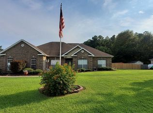 101 Wembley Ct, Warner Robins, GA 31088