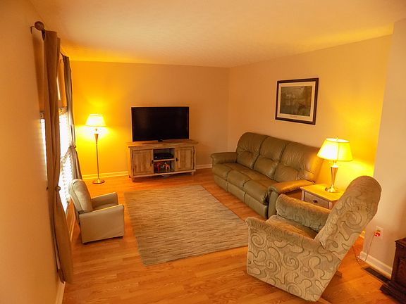 5th image of 2467 Hoose Dr