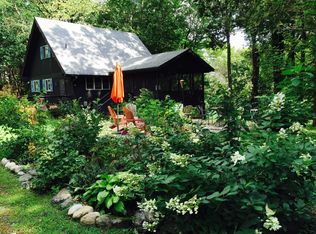 370 Commons Rd #0, Germantown, NY 12526