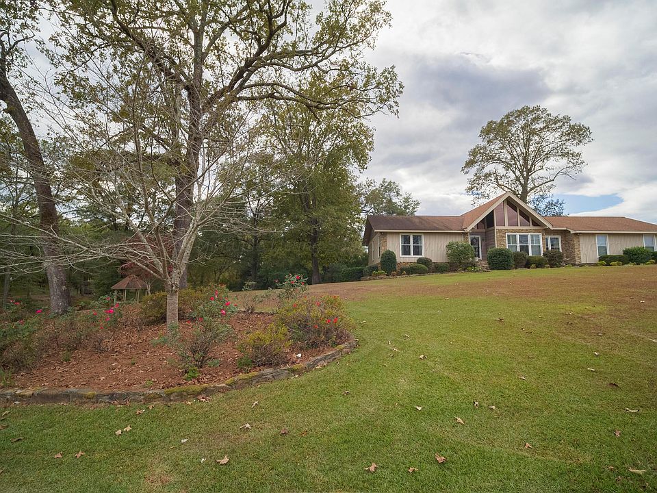 4325 Highway 195, Jasper, AL 35503 MLS 231949 Zillow