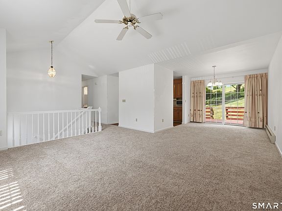4th image of 181 Haddad Road