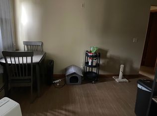 145 E Welcome Ave #4, Mankato, MN 56001