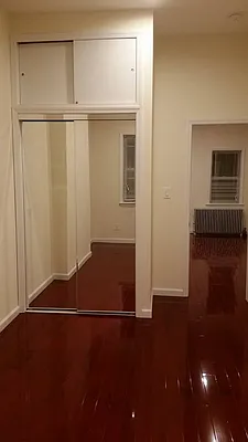 Rented by Richard Macias, LREB | media 9