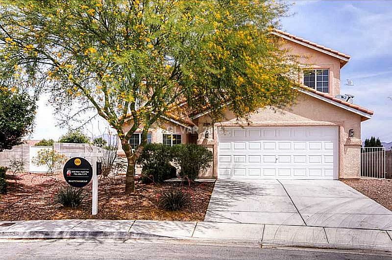 1st image of 1708 Fawn Hedge Ave