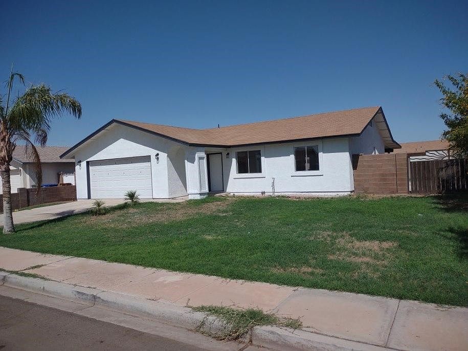 1st image of 2751 S 30th Dr