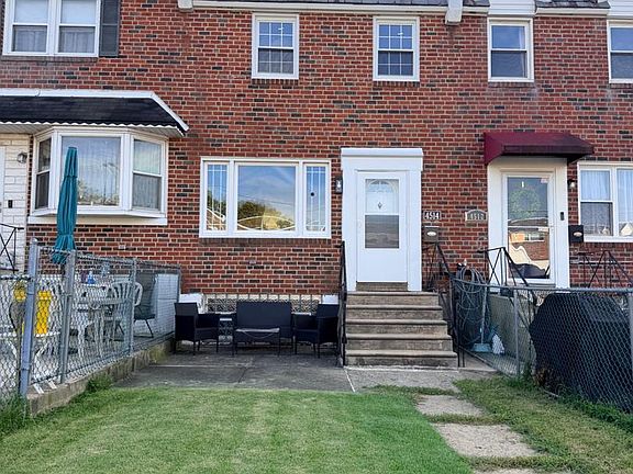 2nd image of 4514 Aberdale Rd