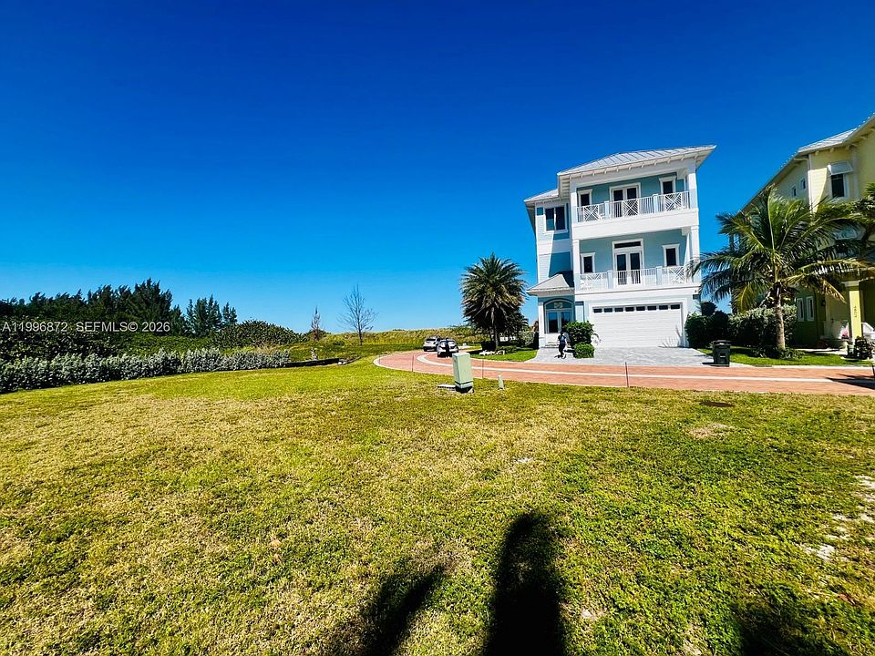 1st image of 4803 Watersong Way