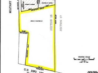756 S Military Rd, Slidell, LA 70461