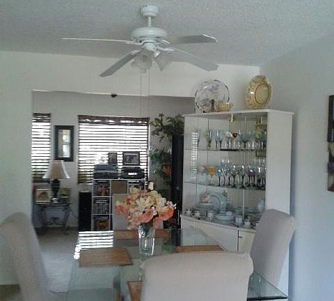 5th image of 1536 SE Sunshine Avenue