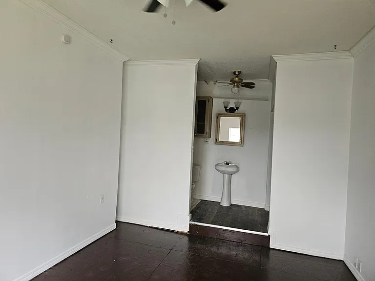 3285 Idlewood Dr — Photo 33