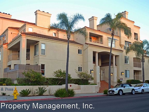 3rd image of 3677 1st Ave APT 206