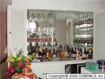 3rd image of 23802 Livewood Ln
