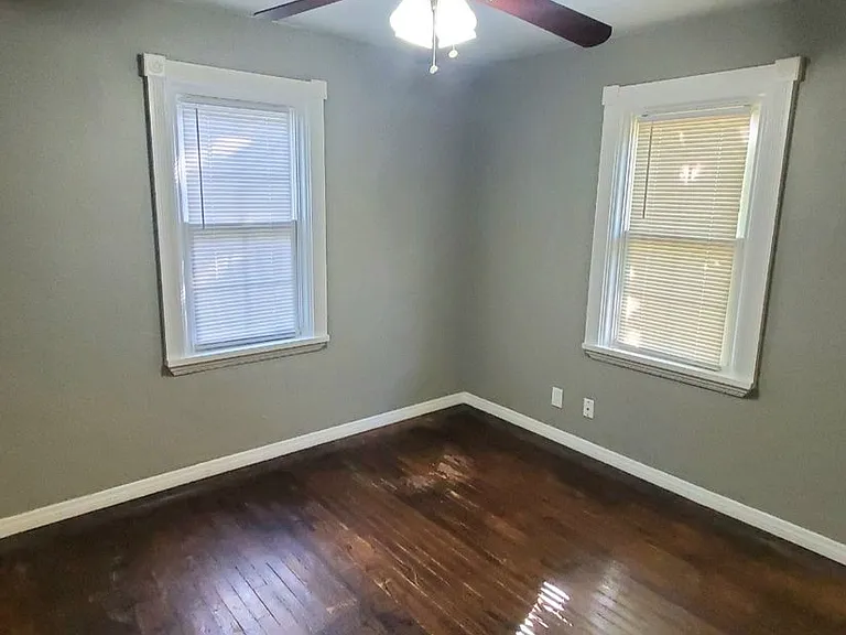 2601 S Glenn Ave — Photo 11