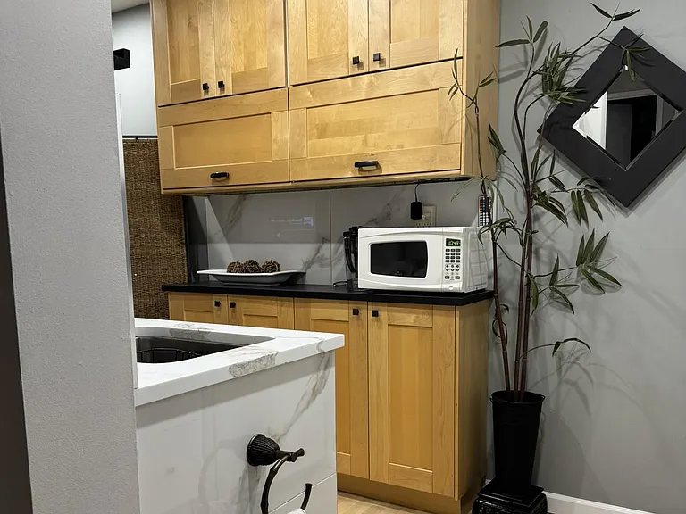 1080 Pacific St #417 — Photo 3