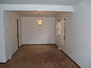 4th image of 14839 W Reiter Dr