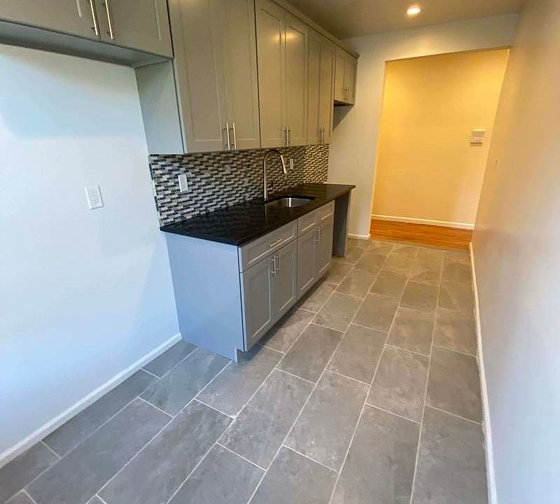 1st image of 28-32 35th St #2