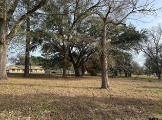 3591 Us Highway 287 N, Crockett, TX