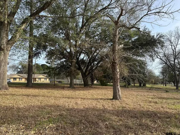 3591 Us Highway 287 N, Crockett, TX 75835