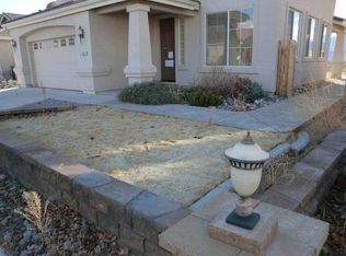 2557 Whitney Oaks Ln, Reno, NV 89523