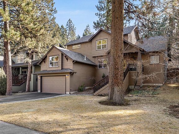 2nd image of 1066 NW Stannium Rd